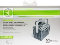 Electrolux E4DHCB01 Evőeszközkosár mosogatógépbe