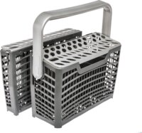 Electrolux E4DHCB01 Evőeszközkosár mosogatógépbe