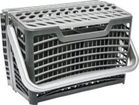 Electrolux E4DHCB01 Evőeszközkosár mosogatógépbe