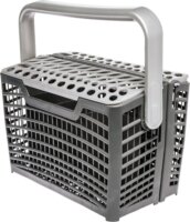 Electrolux E4DHCB01 Evőeszközkosár mosogatógépbe
