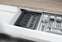 Electrolux 9029795540 Pohár tartó mosogatógépbe