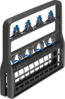 Electrolux 9029795540 Pohár tartó mosogatógépbe