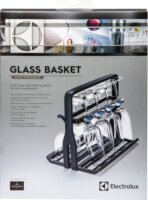 Electrolux 9029795540 Pohár tartó mosogatógépbe