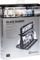 Electrolux 9029795540 Pohár tartó mosogatógépbe