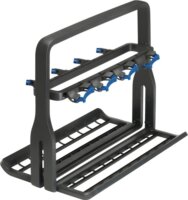 Electrolux 9029795540 Pohár tartó mosogatógépbe