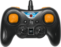 Revell RC Anti Collision távirányítós helikopter