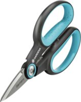 Gardena 12214-20 Fűszernövény olló