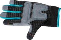 Gardena 11521-20 Kertész kesztyű Favágáshoz (L méret)