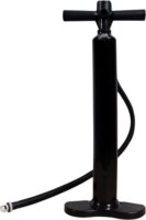 Act!ive SB-001-B Santa Barbara SUP deszka