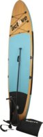 Act!ive SB-001-B Santa Barbara SUP deszka