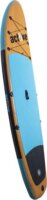 Act!ive SB-001-B Santa Barbara SUP deszka