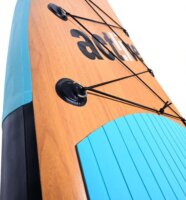 Act!ive SB-001-B Santa Barbara SUP deszka