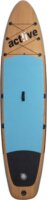 Act!ive SB-001-B Santa Barbara SUP deszka
