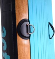 Act!ive SB-001-B Santa Barbara SUP deszka