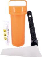 Act!ive SB-001-B Santa Barbara SUP deszka