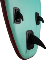 Act!ive SB-001-KID Ocean City Gyerek SUP deszka