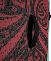 Act!ive SB-001-KID Ocean City Gyerek SUP deszka