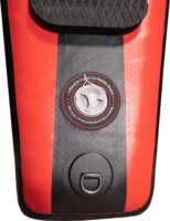 Act!ive SB-001-Racer Ocean Springs SUP deszka