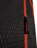 Act!ive SB-001-Racer Ocean Springs SUP deszka