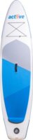 Act!ive SB-004-W Marina Beach SUP deszka