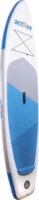 Act!ive SB-004-W Marina Beach SUP deszka