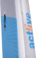 Act!ive SB-004-W Marina Beach SUP deszka