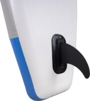 Act!ive SB-004-W Marina Beach SUP deszka