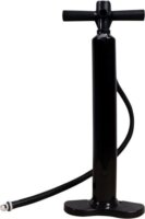 Act!ive SB-004-W Marina Beach SUP deszka