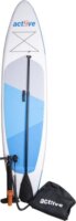 Act!ive SB-004-W Marina Beach SUP deszka