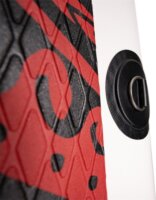 Act!ive SB-005-RP Folly Beach SUP deszka