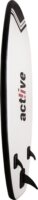 Act!ive SB-005-RP Folly Beach SUP deszka