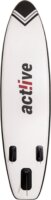 Act!ive SB-005-RP Folly Beach SUP deszka