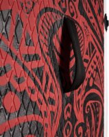 Act!ive SB-005-RP Folly Beach SUP deszka