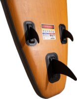 Act!ive SB-X01 Portland SUP deszka