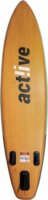 Act!ive SB-X01 Portland SUP deszka