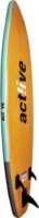 Act!ive SB-X01 Portland SUP deszka