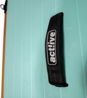 Act!ive SB-X01 Portland SUP deszka