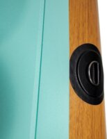 Act!ive SB-X01 Portland SUP deszka