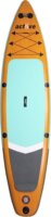Act!ive SB-X01 Portland SUP deszka