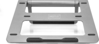 Digitus DA-90440 15.6" Laptop állvány - Ezüst