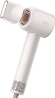 Dreame AHD6A-WH Hair Glory hajszárító - Fehér