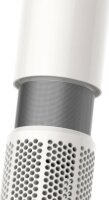 Dreame AHD6A-WH Hair Glory hajszárító - Fehér