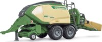 Bruder Krone Big Pack bálázó munkagép műanyag modell (1:16)