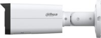 Dahua IPC-HFW2449T-AS-IL 3.6mm IP Bullet kamera
