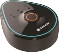 Gardena 01287-20 Control Unit Öntözőrendszer öntözésvezérlő 9V Bluetooth