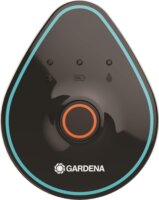 Gardena 01287-20 Control Unit Öntözőrendszer öntözésvezérlő 9V Bluetooth