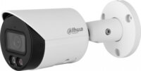 Dahua IPC-HFW2849S-S-IL 2.8mm IP Bullet kamera