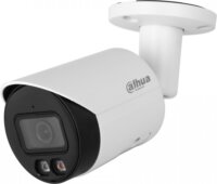 Dahua IPC-HFW2849S-S-IL 2.8mm IP Bullet kamera