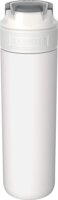Kambukka Elton Insulated 600ml Kulacs - Chalk White