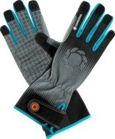 Gardena 11531-20 Kertész kesztyű Rózsametszéshez (L méret)